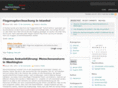nachrichten-aktuell.net