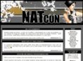 natcon.pl