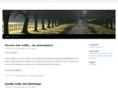 naturalmentemarketing.com
