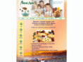 naturelwest.com