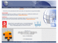 net-tech.it