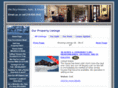 nlrev.com