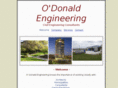 odengineering.com