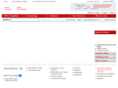 office-depot.net