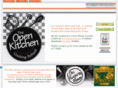 openkitchencooking.ca