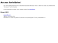 oppskrift1.net