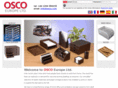 osco.com