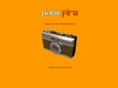 panicfire.net