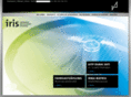 passenger-counter.com