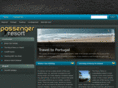 passengerresort.com