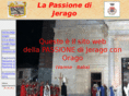 passionejerago.com