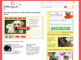 pawfun.com