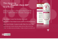 peptique.com
