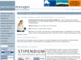 personal-manager.at