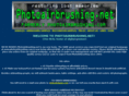 photoairbrushing.net