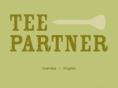 phtee.com