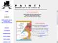 piedmontpaints.com