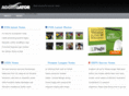 planetofsoccer.net