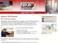 plumbingbkmn.com