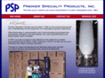 premierspecialtyproducts.com