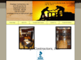 prestigecontractorsinc.com