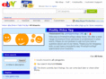 prettypricetag.com