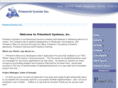 primetechsystems.com