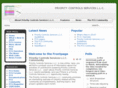 prioritycontrolsservices.com