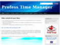 profess.co.uk