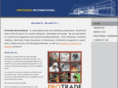protrade-i.com