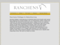 ranchens.com