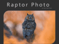 raptorphoto.com