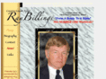 raybillings.com