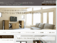 renovation-kanagawa.com