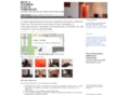 rent-tourism-flat-versailles.com
