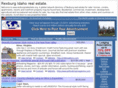 rexburgrealestate.org