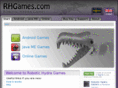 rh-games.com