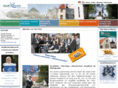 rheine.de