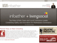 richkilmer.com