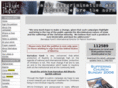 righttojustice.org