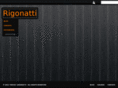 rigonatti.com