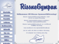 rissnegympan.org