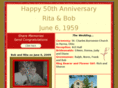 rita-bob.com