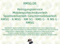 rmsg.de