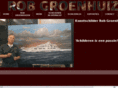 robgroenhuizen.com