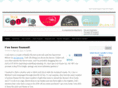 rockcandieblog.com