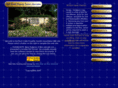 rockcreekpoa.com