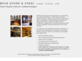rockstoneandsteel.com