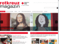 rotkreuzmagazin.de