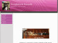 roughstockkennels.com